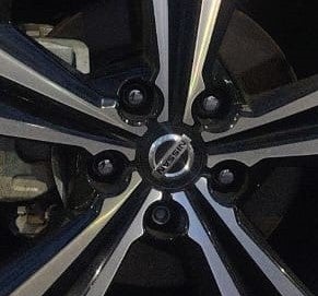 2023 Nissan SENTRA 4 PTS SR PLATINUM CVT AAC AUT ASTOS DEPORTIVOS BOSE PIEL NEGRA QC F LED RA-18