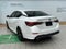 2023 Nissan SENTRA 4 PTS SR PLATINUM CVT AAC AUT ASTOS DEPORTIVOS BOSE PIEL NEGRA QC F LED RA-18