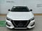 2023 Nissan SENTRA 4 PTS SR PLATINUM CVT AAC AUT ASTOS DEPORTIVOS BOSE PIEL NEGRA QC F LED RA-18