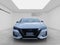 2023 Nissan SENTRA 4 PTS SR PLATINUM CVT AAC AUT ASTOS DEPORTIVOS BOSE PIEL NEGRA QC F LED RA-18