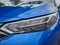 2021 Nissan SENTRA 4 PTS SR TA AAC ASTOS DEPORTIVOS BOSE QC F LED RA-18
