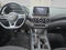 2021 Nissan SENTRA 4 PTS SR TA AAC ASTOS DEPORTIVOS BOSE QC F LED RA-18