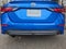 2021 Nissan SENTRA 4 PTS SR TA AAC ASTOS DEPORTIVOS BOSE QC F LED RA-18
