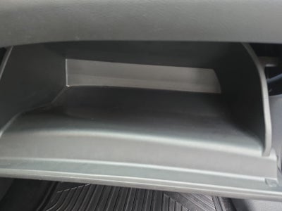 2021 Nissan SENTRA 4 PTS SR TA AAC ASTOS DEPORTIVOS BOSE QC F LED RA-18