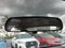 2023 Nissan SENTRA 4 PTS ADVANCE TA AAC F NIEBLA RA-16