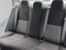 2023 Nissan SENTRA 4 PTS ADVANCE TA AAC F NIEBLA RA-16