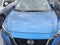 2023 Nissan SENTRA 4 PTS ADVANCE TA AAC F NIEBLA RA-16
