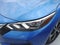 2023 Nissan SENTRA 4 PTS ADVANCE TA AAC F NIEBLA RA-16