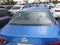 2023 Nissan SENTRA 4 PTS ADVANCE TA AAC F NIEBLA RA-16