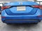 2023 Nissan SENTRA 4 PTS ADVANCE TA AAC F NIEBLA RA-16