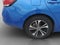 2023 Nissan SENTRA 4 PTS ADVANCE TA AAC F NIEBLA RA-16