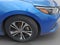 2023 Nissan SENTRA 4 PTS ADVANCE TA AAC F NIEBLA RA-16