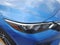 2023 Nissan SENTRA 4 PTS ADVANCE TA AAC F NIEBLA RA-16