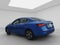 2023 Nissan SENTRA 4 PTS ADVANCE TA AAC F NIEBLA RA-16