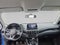 2023 Nissan SENTRA 4 PTS ADVANCE TA AAC F NIEBLA RA-16