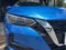 2020 Nissan SENTRA 4 PTS SENSE TM6 AAC RA-16