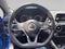 2020 Nissan SENTRA 4 PTS SENSE TM6 AAC RA-16