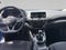 2020 Nissan SENTRA 4 PTS SENSE TM6 AAC RA-16