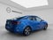 2020 Nissan SENTRA 4 PTS SENSE TM6 AAC RA-16