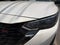 2025 Nissan SENTRA 4P SR PLATINUM L42.0 AUT