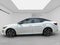 2025 Nissan SENTRA 4P SR PLATINUM L42.0 AUT