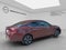 2025 Nissan SENTRA 4P ADVANCE L42.0 AUT