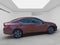 2025 Nissan SENTRA 4P ADVANCE L42.0 AUT