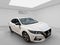 2022 Nissan SENTRA 4 PTS ADVANCE TA AAC F NIEBLA RA-16