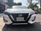 2022 Nissan SENTRA 4 PTS ADVANCE TA AAC F NIEBLA RA-16