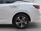 2022 Nissan SENTRA 4 PTS ADVANCE TA AAC F NIEBLA RA-16