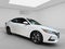 2022 Nissan SENTRA 4 PTS SENSE TA AAC RA-16