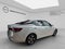2022 Nissan SENTRA 4 PTS SENSE TA AAC RA-16