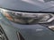 2024 Nissan SENTRA 4P SR BI-TONO L42.0 AUT