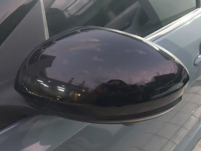 2024 Nissan SENTRA 4P SR BI-TONO L42.0 AUT