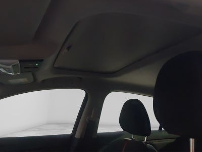 2024 Nissan SENTRA 4P SR BI-TONO L42.0 AUT