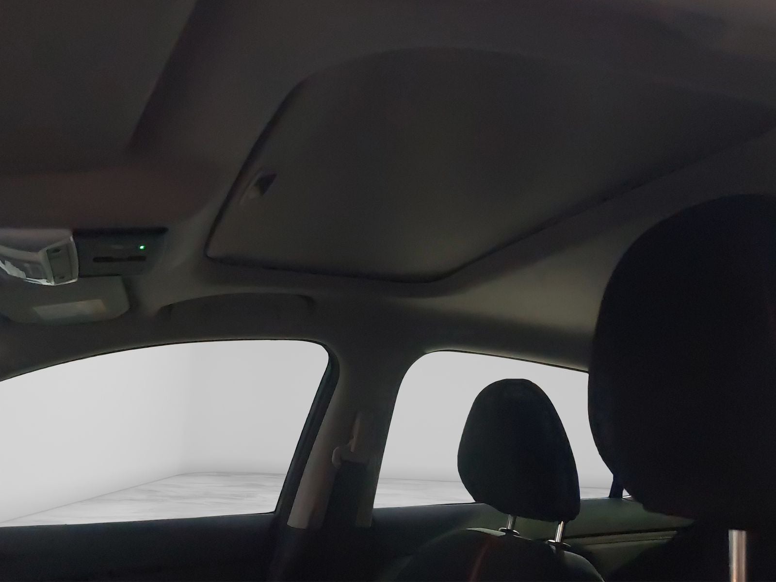 2024 Nissan SENTRA 4P SR BI-TONO L42.0 AUT