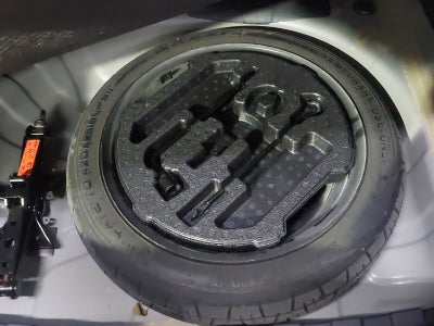 2024 Nissan SENTRA 4P SR BI-TONO L42.0 AUT