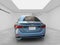 2025 Nissan SENTRA 4P SR PLATINUM L42.0 AUT