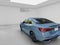 2025 Nissan SENTRA 4P SR PLATINUM L42.0 AUT