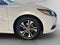 2023 Nissan SENTRA 4 PTS SENSE TM6 AAC RA-16