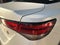 2023 Nissan SENTRA 4 PTS SENSE TM6 AAC RA-16