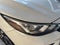 2023 Nissan SENTRA 4 PTS SENSE TM6 AAC RA-16