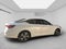 2023 Nissan SENTRA 4 PTS SENSE TM6 AAC RA-16