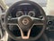 2024 Nissan SENTRA 4P SENSE L42.0 AUT