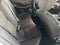 2024 Nissan SENTRA 4P SENSE L42.0 AUT