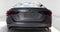 2024 Nissan SENTRA 4P SENSE L42.0 AUT
