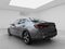 2024 Nissan SENTRA 4P SENSE L42.0 AUT