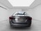 2024 Nissan SENTRA 4P SENSE L42.0 AUT