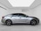 2024 Nissan SENTRA 4P SENSE L42.0 AUT