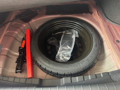 2025 Nissan SENTRA 4P ADVANCE L42.0 AUT